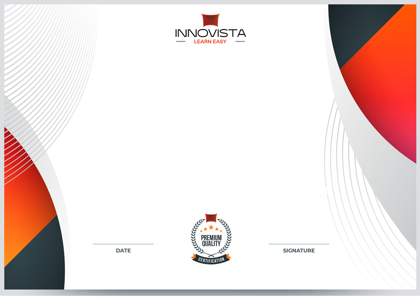 Learn Easy Certificate