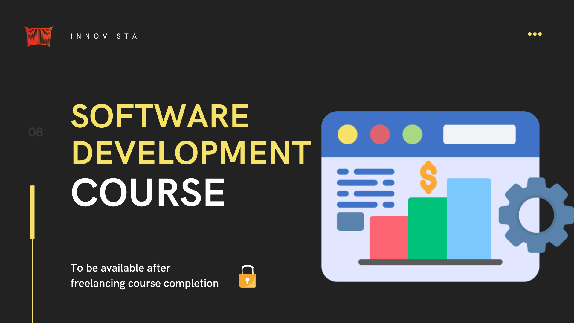 Learn Easy Training Program | Learn Skills For Free