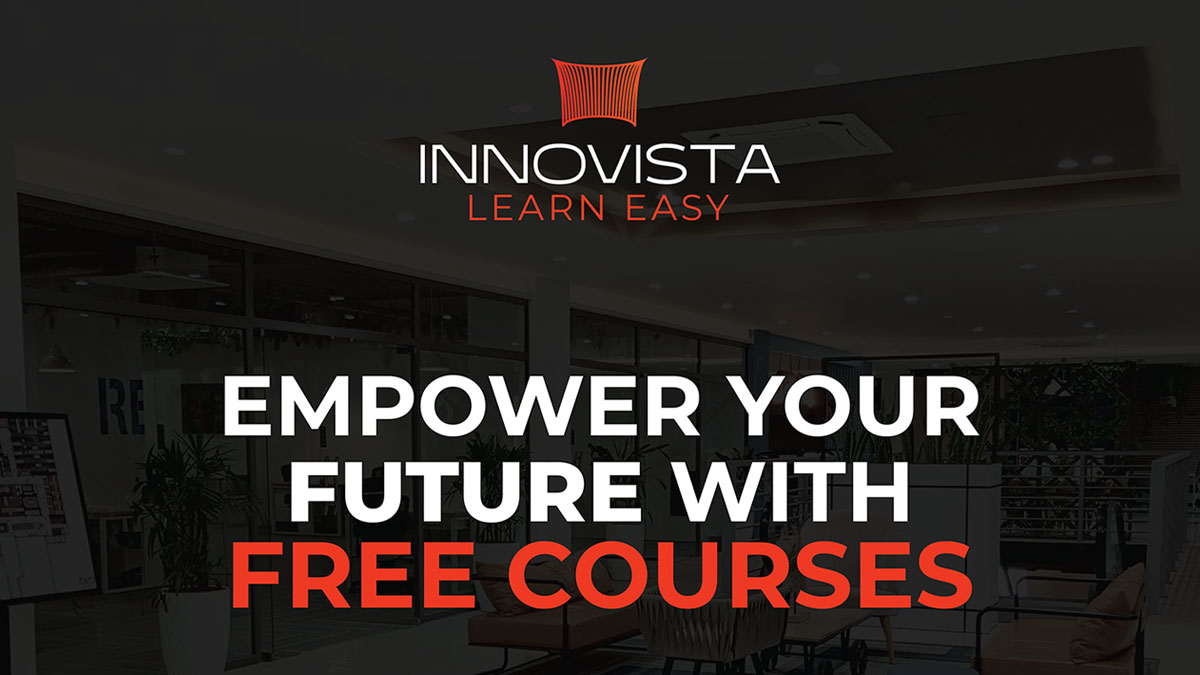 Innovista Learn Easy Spanish