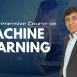 Machine Learning