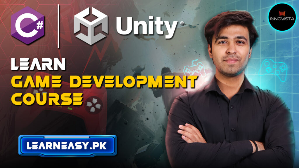 Free Online Courses with Certificates in Pakistan | LearnEasy.pk